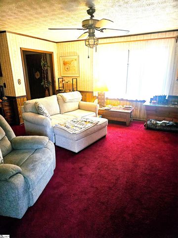 213 Anthony Road, Pickens, SC 29671