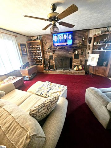 213 Anthony Road, Pickens, SC 29671