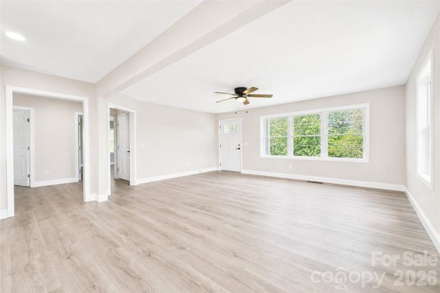 1403 Dudley Shoals Road, Granite Falls, NC 28630
