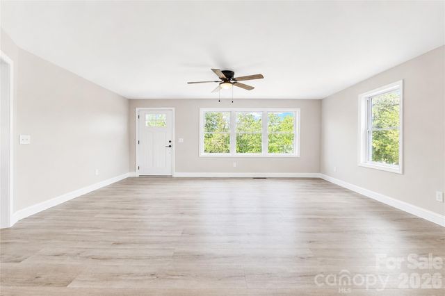 1403 Dudley Shoals Road, Granite Falls, NC 28630