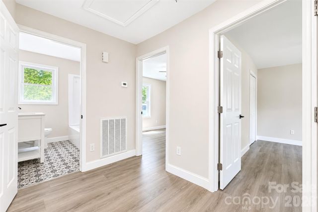 1403 Dudley Shoals Road, Granite Falls, NC 28630
