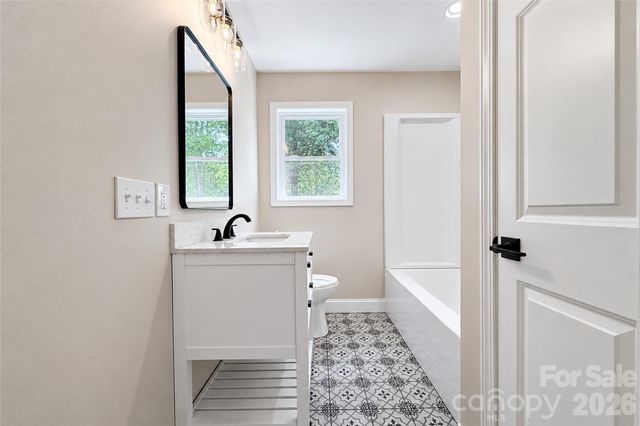 1403 Dudley Shoals Road, Granite Falls, NC 28630