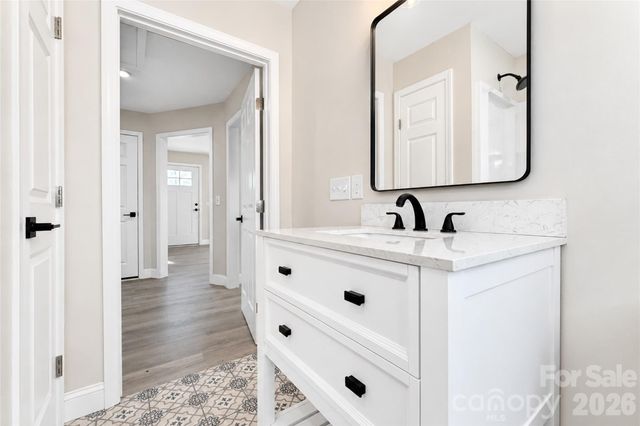1403 Dudley Shoals Road, Granite Falls, NC 28630
