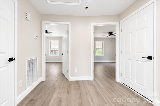 1403 Dudley Shoals Road, Granite Falls, NC 28630