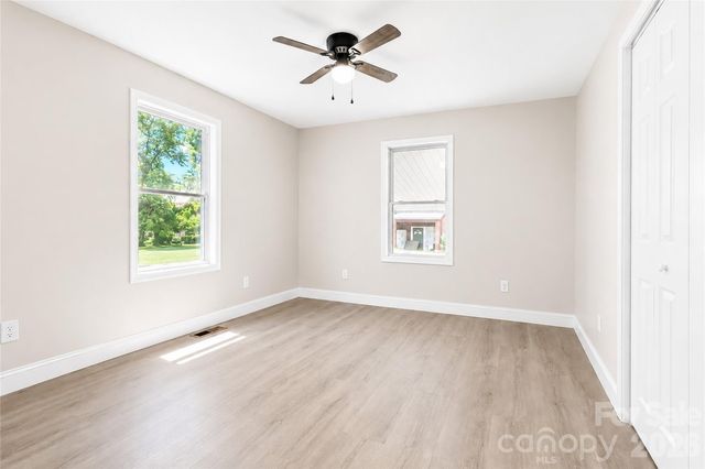 1403 Dudley Shoals Road, Granite Falls, NC 28630