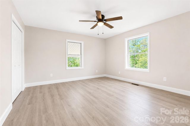 1403 Dudley Shoals Road, Granite Falls, NC 28630