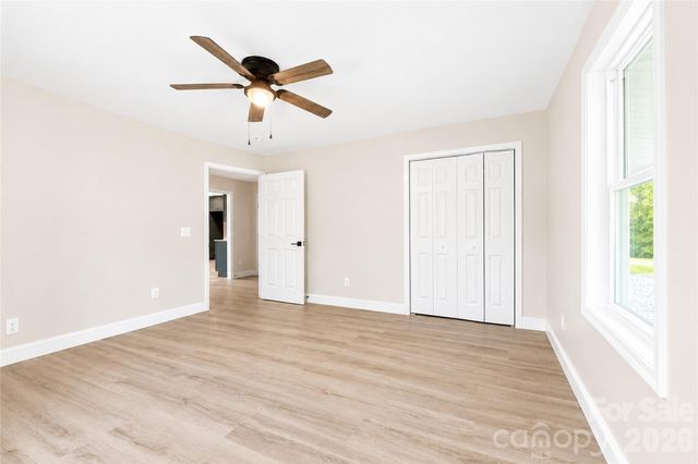 1403 Dudley Shoals Road, Granite Falls, NC 28630