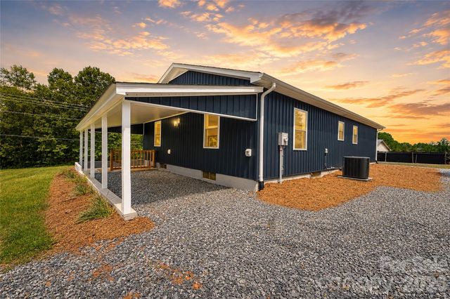 1403 Dudley Shoals Road, Granite Falls, NC 28630