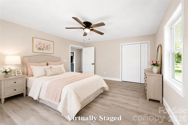 1403 Dudley Shoals Road, Granite Falls, NC 28630