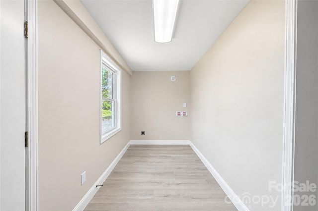 1403 Dudley Shoals Road, Granite Falls, NC 28630