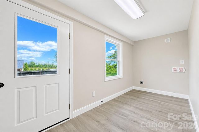 1403 Dudley Shoals Road, Granite Falls, NC 28630
