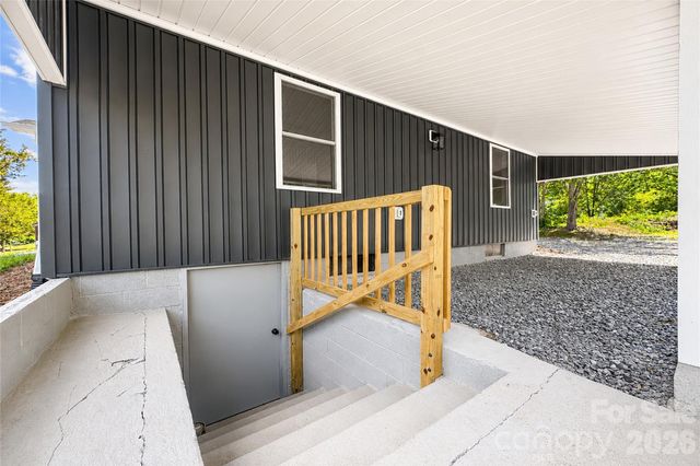 1403 Dudley Shoals Road, Granite Falls, NC 28630