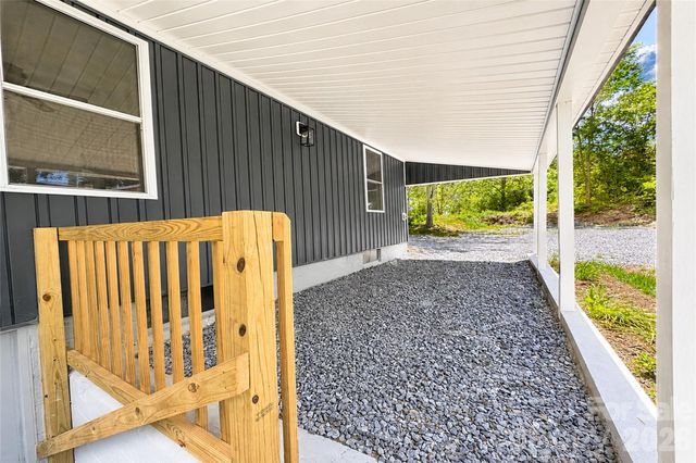 1403 Dudley Shoals Road, Granite Falls, NC 28630