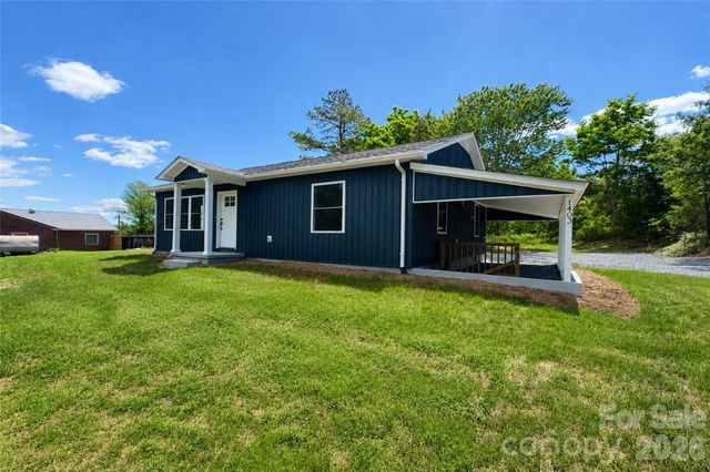 1403 Dudley Shoals Road, Granite Falls, NC 28630