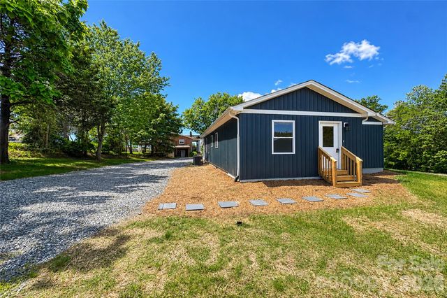 1403 Dudley Shoals Road, Granite Falls, NC 28630