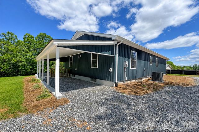 1403 Dudley Shoals Road, Granite Falls, NC 28630
