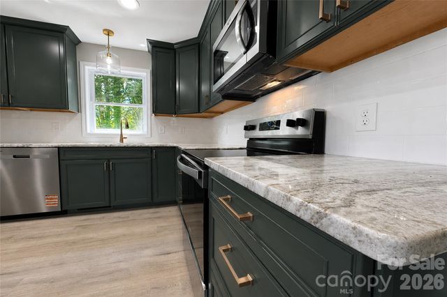 1403 Dudley Shoals Road, Granite Falls, NC 28630