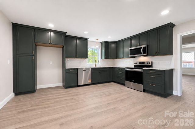 1403 Dudley Shoals Road, Granite Falls, NC 28630