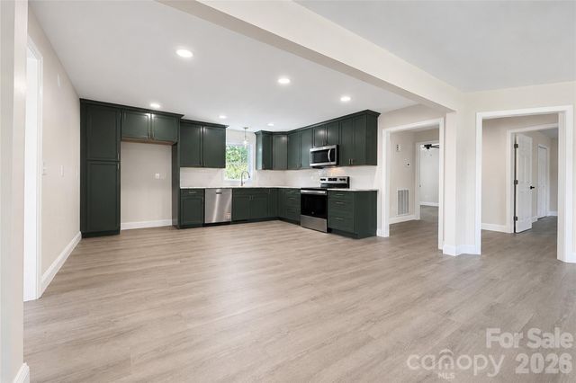1403 Dudley Shoals Road, Granite Falls, NC 28630