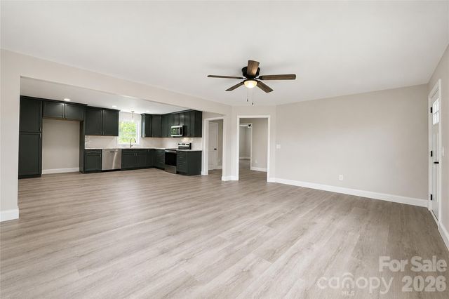 1403 Dudley Shoals Road, Granite Falls, NC 28630