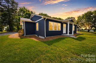 1403 Dudley Shoals Road, Granite Falls, NC 28630