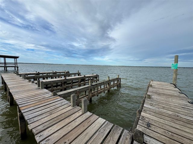 1190 Hidden Oaks Drive, Point Blank, TX 77364