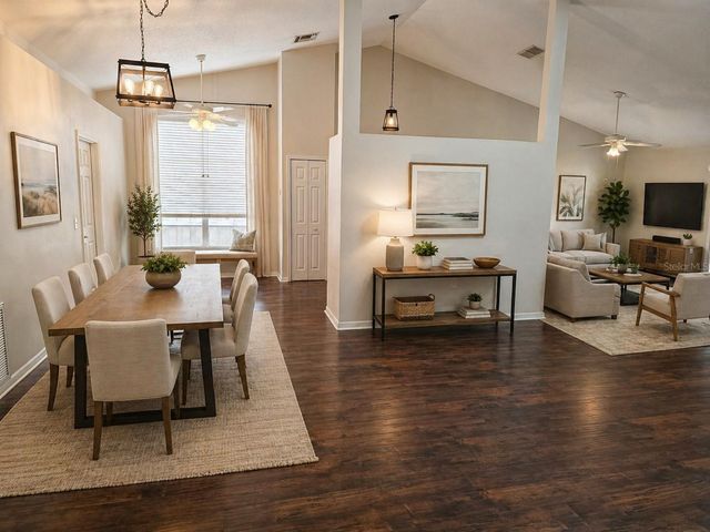 3025 DELLCREST PLACE, Lake Mary, FL 32746