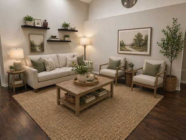 3025 DELLCREST PLACE, Lake Mary, FL 32746