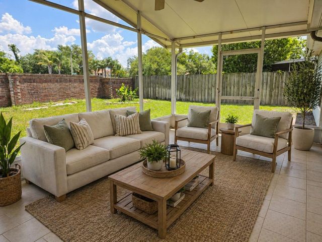 3025 DELLCREST PLACE, Lake Mary, FL 32746