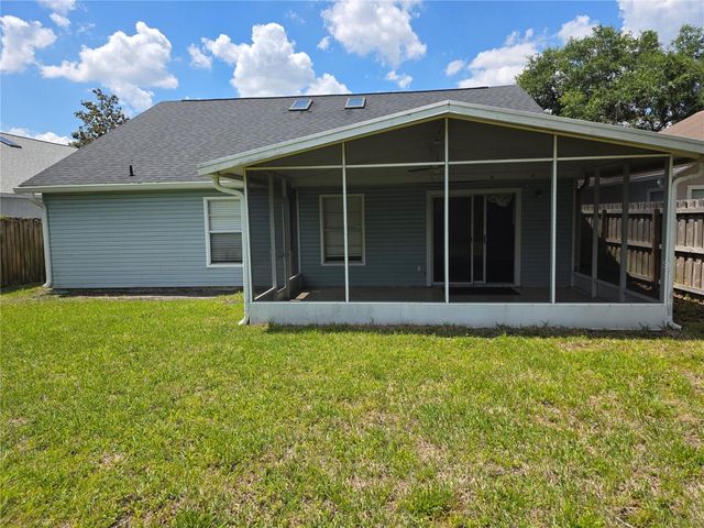 3025 DELLCREST PLACE, Lake Mary, FL 32746