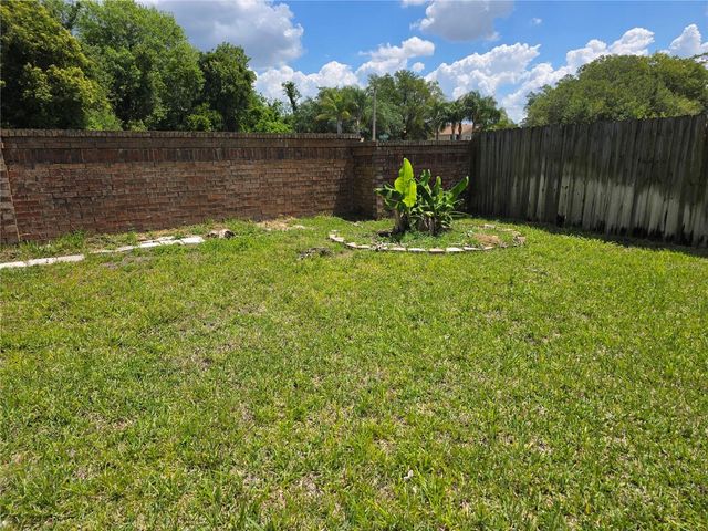 3025 DELLCREST PLACE, Lake Mary, FL 32746