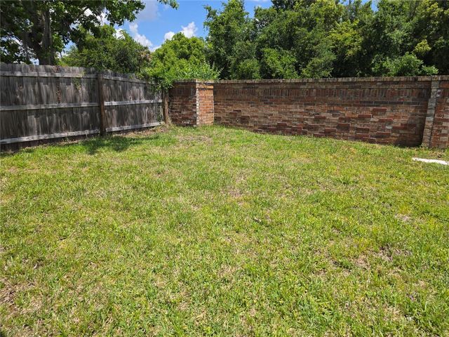 3025 DELLCREST PLACE, Lake Mary, FL 32746