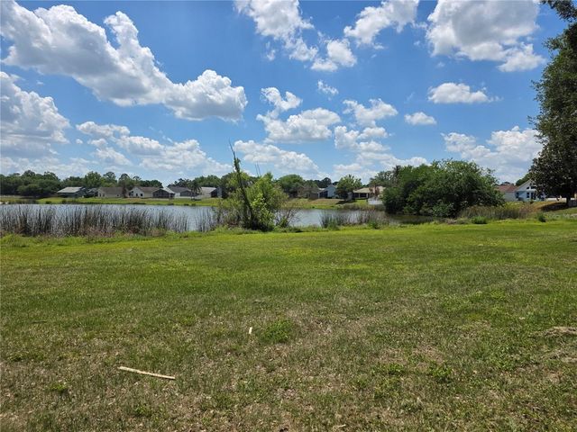 3025 DELLCREST PLACE, Lake Mary, FL 32746