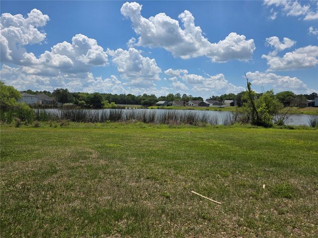 3025 DELLCREST PLACE, Lake Mary, FL 32746