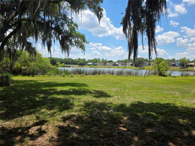3025 DELLCREST PLACE, Lake Mary, FL 32746