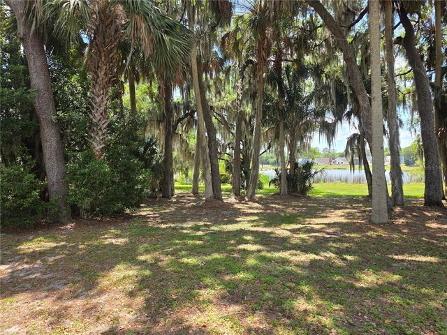 3025 DELLCREST PLACE, Lake Mary, FL 32746