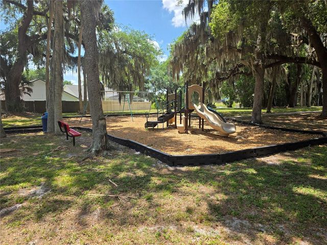 3025 DELLCREST PLACE, Lake Mary, FL 32746