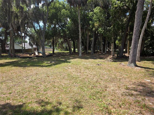 3025 DELLCREST PLACE, Lake Mary, FL 32746