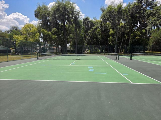 3025 DELLCREST PLACE, Lake Mary, FL 32746