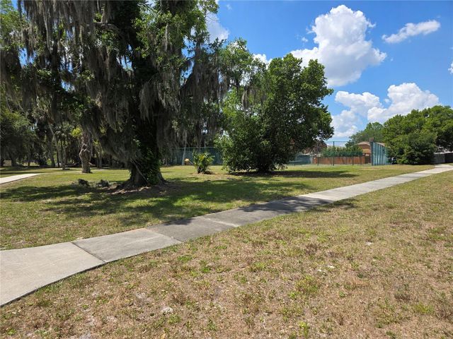 3025 DELLCREST PLACE, Lake Mary, FL 32746