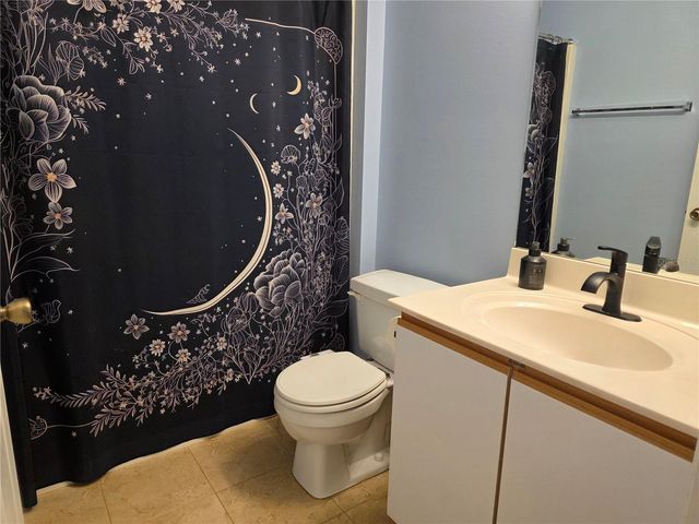 3025 DELLCREST PLACE, Lake Mary, FL 32746