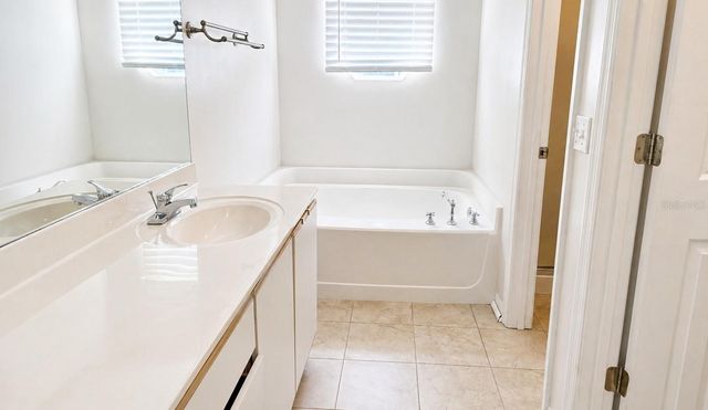 3025 DELLCREST PLACE, Lake Mary, FL 32746