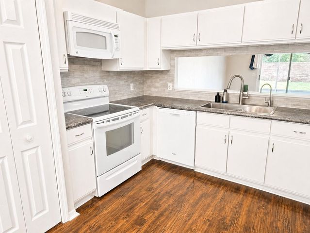 3025 DELLCREST PLACE, Lake Mary, FL 32746