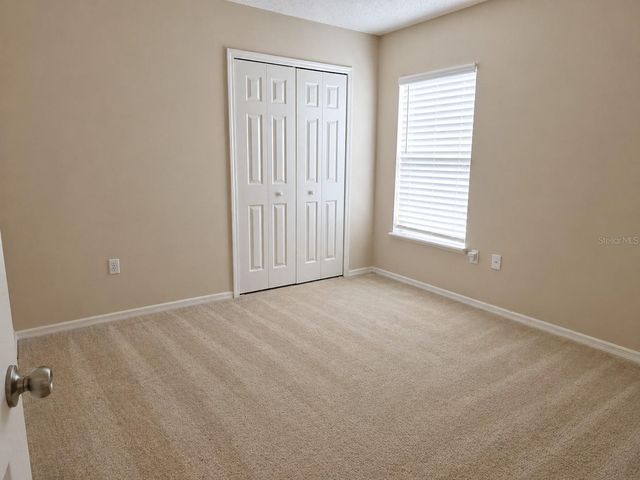 3025 DELLCREST PLACE, Lake Mary, FL 32746