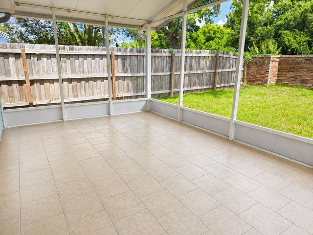 3025 DELLCREST PLACE, Lake Mary, FL 32746