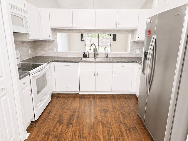 3025 DELLCREST PLACE, Lake Mary, FL 32746