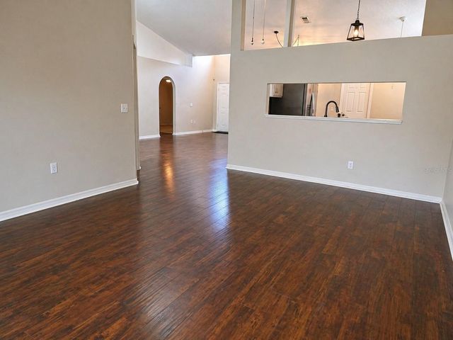 3025 DELLCREST PLACE, Lake Mary, FL 32746