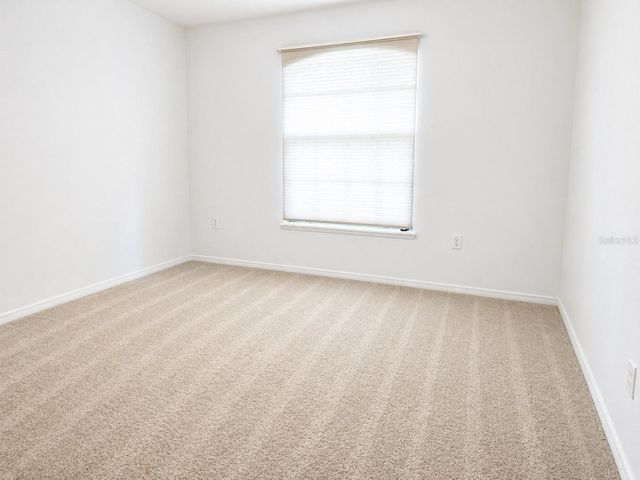 3025 DELLCREST PLACE, Lake Mary, FL 32746