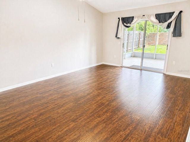 3025 DELLCREST PLACE, Lake Mary, FL 32746