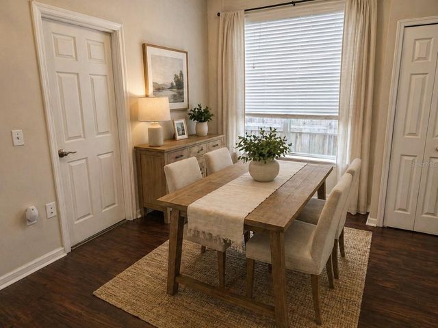 3025 DELLCREST PLACE, Lake Mary, FL 32746